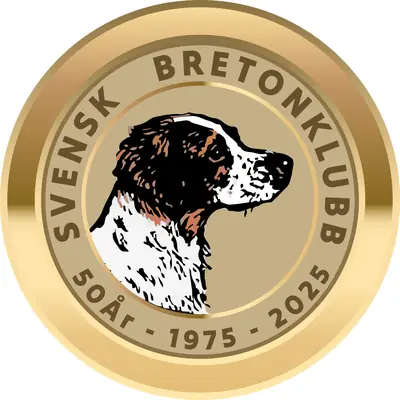 Breton Bladet startsida 2026
