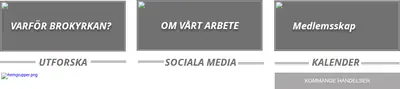 Brokyrkan i Borås startsida 2020