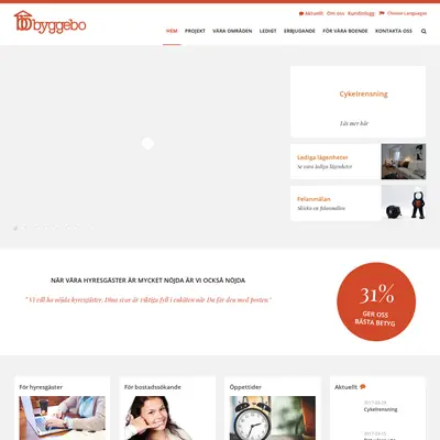 byggebo.se startsida 2017