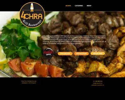 4chira startsida 2017