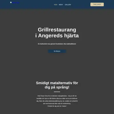 4chira startsida 2026