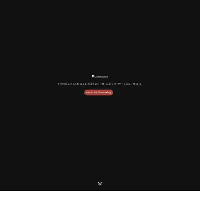 www.cinemanord.com startsida 2023
