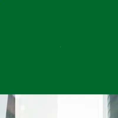 Tidningen CityMark startsida 2018
