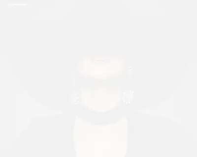 Connoisseur startsida 2022