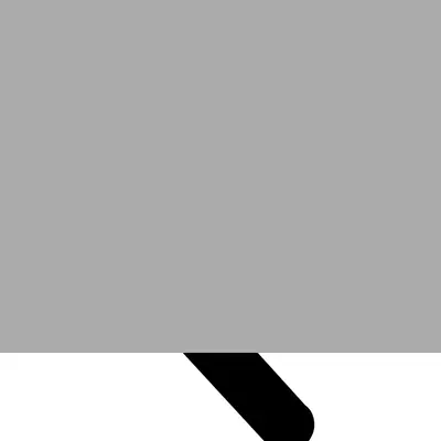 www.digipict.se startsida 2023