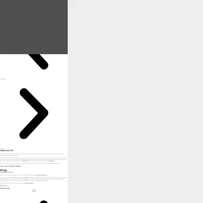 www.digipict.se startsida 2024