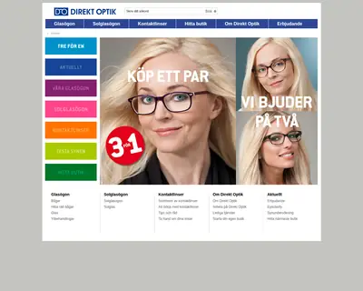Sundbyberg Direkt startsida 2014