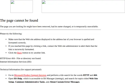 Doktorn.com startsida 2000
