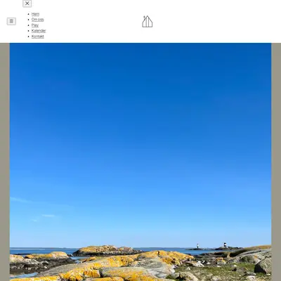 www.donsomissionskyrka.org startsida 2025