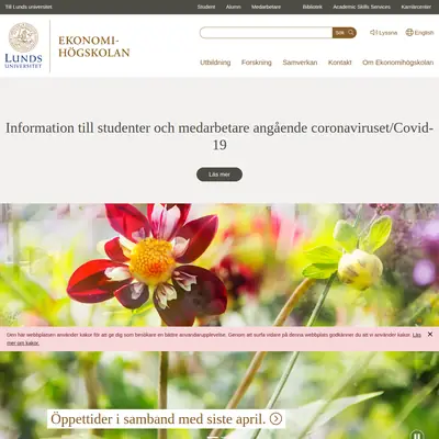 Aktuell Säkerhet startsida 2020