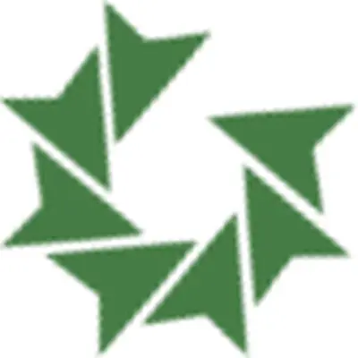 ehsforum.se startsida 2025