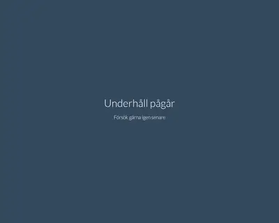 ekonomibladet.se startsida 2025