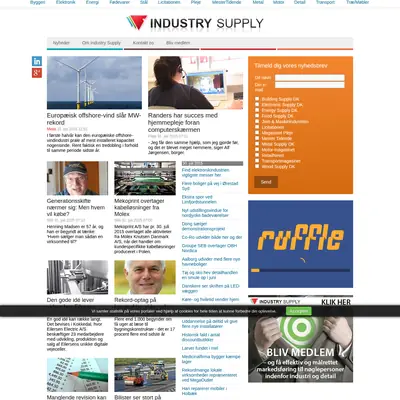www.energy-supply.se/ startsida 2015