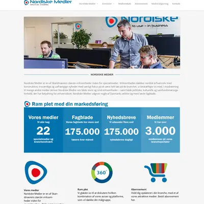 www.energy-supply.se/ startsida 2016