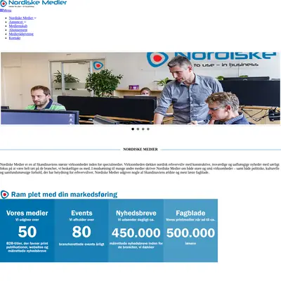 www.energy-supply.se/ startsida 2017