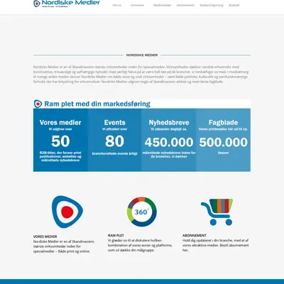 www.energy-supply.se/ startsida 2018