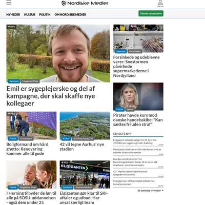 www.energy-supply.se/ startsida 2021
