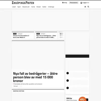 eposten startsida 2023