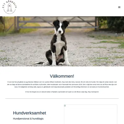 Gårdsliv startsida 2022