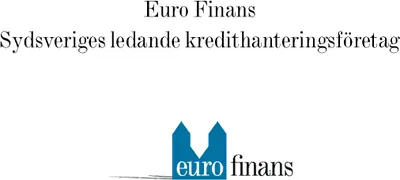 www.eurofinans.se startsida 2000