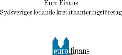www.eurofinans.se startsida 2001