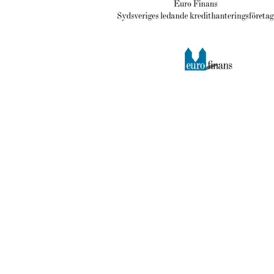 www.eurofinans.se startsida 2002