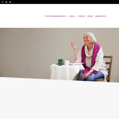 evabergengren.com startsida 2024