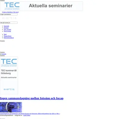 evertiq.se startsida 2014