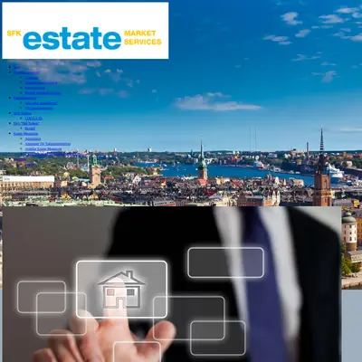 fastighetskalendern.se startsida 2018