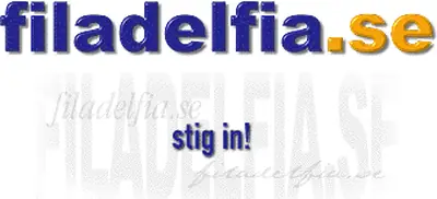 Filadelfia Öckerö startsida 1998