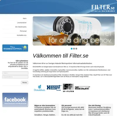 Filter startsida 2015