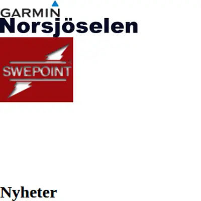 Finnstövaren startsida 2013