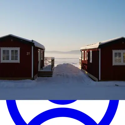 firstcamp.se startsida 2023