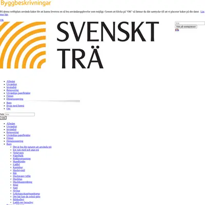 www.fixatrixa.se startsida 2021