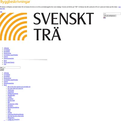 www.fixatrixa.se startsida 2022