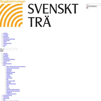 www.fixatrixa.se startsida 2024