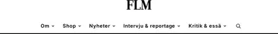 FLM startsida 2026