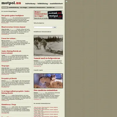 www.folketsnyheter.se startsida 2011