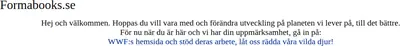 www.formabooks.se startsida 2021