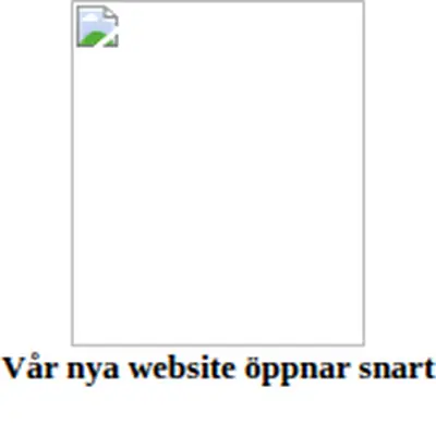 Frälsningsarmén Nässjö Gudstjänst startsida 2000
