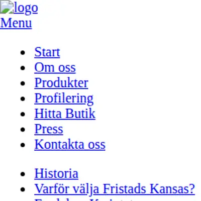 www.fristads.se startsida 2013