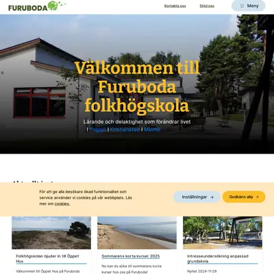 furuboda.org startsida 2025