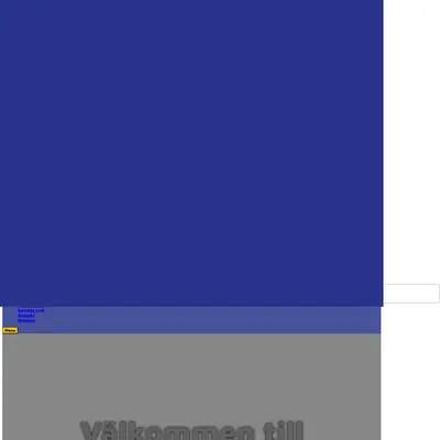 GÄVLETRAVET startsida 2021