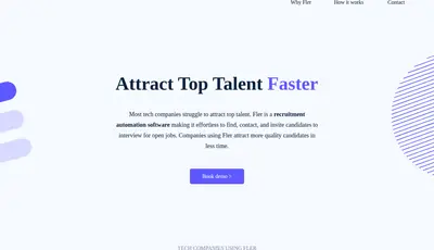 getfler.com startsida 2023