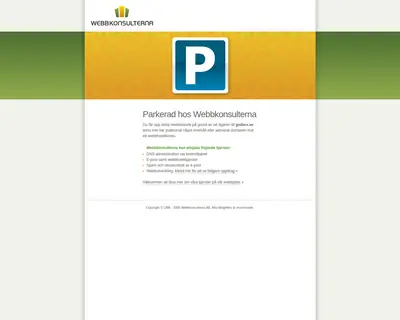 www.godare.se startsida 2014