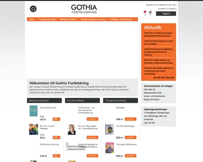 grundskoletidningen.se startsida 2014