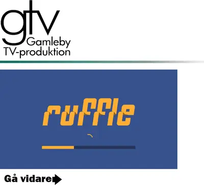 gtvgamleby.se startsida 2011