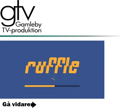 gtvgamleby.se startsida 2012