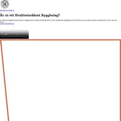 www.hantverkarkoll.se startsida 2022