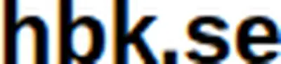 BK - nytt startsida 2006